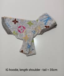 SOLD Raising money for GRF. All profit