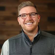 Adam Coppolo's Instagram, Twitter & Facebook