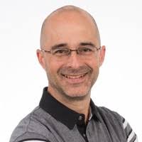 20+ "Patrick Provost" profiles