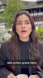 Isabella Hebert candidate 6 à Miss Alsace 2024 pour Miss France 2025  updated their...