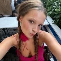 100+ "Mandy Holm" profiles