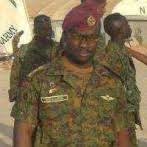 تقدم بطلب للحصول على وظيفة الشرطة السودانية عام 2021 الجمارك السودانية. ÙƒÙ„ÙŠØ© Ø¹Ù„ÙˆÙ… Ø§Ù„Ø´Ø±Ø·Ø© ÙˆØ§Ù„Ù‚Ø§Ù†ÙˆÙ† Ø§Ù„Ø³ÙˆØ¯Ø§Ù†ÙŠØ©