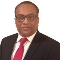 Peter Vargas Email & Phone Number