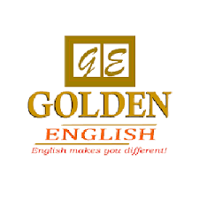 Itulah mengapa anda membutuhkan jasa interpreter atau jasa freelance translator berpengalaman, untuk berbagai kebutuhan seperti jasa translate jurnal, penerjemah dokumen hingga jasa translate dokumen. Start Space A Great Space To Start