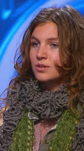 Say My Name Florence Cover