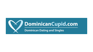 You need to upgrade to a paid membership in order to communicate with free members and its user interface is a bit dated, we strongly believe that it's an absolute best site for meeting dominican women for dating, serious relationships, and even marriage. Dominican Cupid Reviews Mailorderbrideonline Com For Unitying Couples Update 5 21