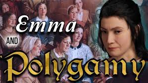 Mary Elizabeth Rollins Lightner