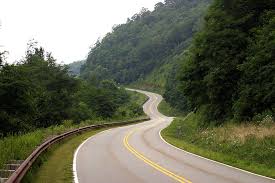 Maybe you would like to learn more about one of these? Take A Dragon By The Tail Carolina Country