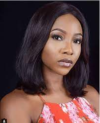 She had a happy childhood, but she was also reserved and introverted, according to her. 7 Things You Didnt Know About Super Stylish Actress Ini Dima Okojie Stylish Actresses Actresses Stylish