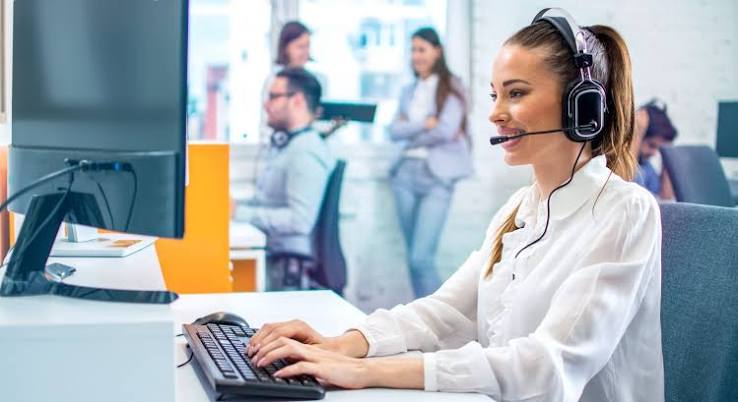 SunRun Engineering Consultation & Customer Support