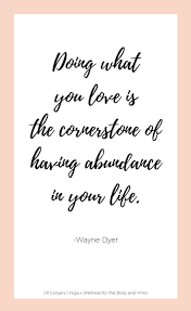 Mar 04, 2021 · 48. The Best Quotes And Inspiration For Success By Dr Wayne Dyer Jill Conyers