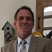 Carol stream il real estate & homes for sale. Lowe S Home Improvement Home Facebook