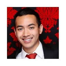 Bermodal 1 gulden, dia akhirnya punya uang 50 gulden. Duh Gantengnya Cucu Mantan Presiden Indonesia Ini Bikin Hati Meleleh