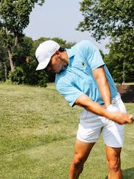 Image result for tbn:nS7VVzE55vmeuM::www.sportnat.com/lapouneur/bouton/course.gif