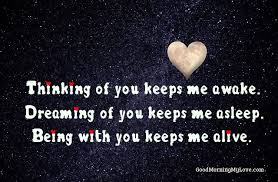I fall in love with you because you are special. 108 Sweet Cute Romantic Love Quotes For Her With Images