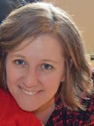 Who are these people and what do they do anyway? Your Senior Leadership  Team in the Central Zone MH&A Program