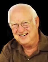 Obituary information for Beverley "Tucker" Camerer