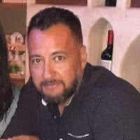 Shannon Smithson Email & Phone Number