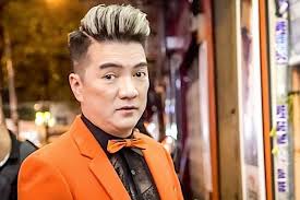 Đàm Vĩnh Hưng: Tôi thuê 7 luật sư giỏi để kiện người vu khống mình