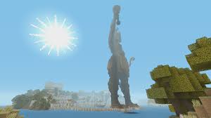 Browse and download minecraft shaders mods by the planet minecraft community. Makers Of Minecraft Minecraft Statues Minecraft Structures Minecraft Official Site