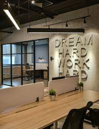 Kuala lumpur means muddy confluence in malay; Malacca Securities Kl Eco City Interior Design Renovation Ideas Photos And Price In Malaysia Atap Co