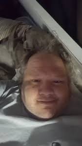 Chris Duis (@duischris) • Threads, Say more