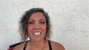 Guided Visualization for Intuitive Color