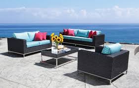 Best Summer Furniture Patio Furniture Collection Deep Seating Summer Furniture