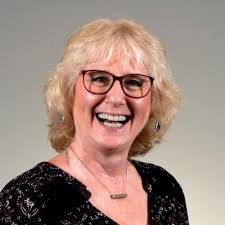 While visiting DA Sean Tuttle in Columbus, OH, he showed First Command  hospitality and the entire team was such a pleasure to hang out with and  talk about how we can take