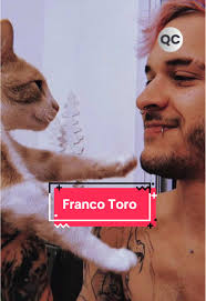 Tragedia en Punta del Este: La historia de Franco Toro