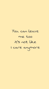 Depression aesthetic wallpaper free stock wallpapers on ecopetit cat heartbroken aesthetic wallpaper sad quotes austria spa hotel luxury heartbreak wallpapers 69 images. Trends For Aesthetic Depressed Sad Quotes Wallpaper Images