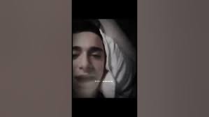 does this mean i just bought ratatouille for nothing??#noahschnappedit  #noahschnapp #ratatouille