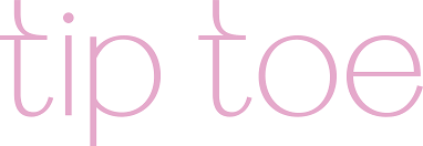 tiptoe-global Coupons and Promo Code