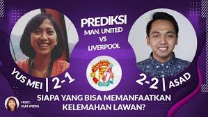 Trận đấu mu vs liverpool diễn ra vào lúc 22h30 ngày 2/5 và được phát sóng trực tiếp trên kênh k+pm. W49vqhkionhfhm
