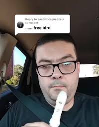 @DudespostingWs's video Tweet