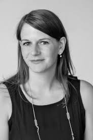 Pauline WOLF (PROEVOLUTION , Key People For Key Moments)