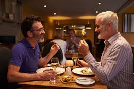 But it can also be a highly effective tool to help you find lasting love. 17 Reasons Dating In Your 40s Is So Challenging According To Experts