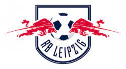 .profile, reviews, julian nagelsmann in football manager 2020, manager in rb leipzig, manager, germany, german, julian nagelsmann fm 20. Red Bull Leipzig Pro Evolution Soccer Wiki Neoseeker
