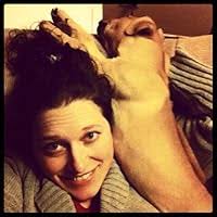 Stardust Explores the Solar System by Bailey Harris