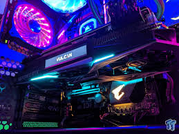 The nvidia geforce rtx 3070 is without a doubt the best graphics card on the market for most people. Nvidia Geforce Rtx 3080 Rtx 3070 Leaked Specs Up To 20gb Gddr6 Ram Tweaktown