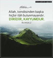 Ayetler Hadisler Dinisozler Ozlusozler Guzelsozler Anlamlisozler Islam Buyuksozleri Mevlana Meaningful Words Islam Allah