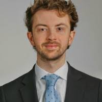 300+ "Cullinan" profiles