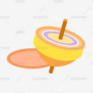 Gallery Thumbnail