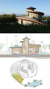 Maybe you would like to learn more about one of these? Spiral Garden Spiral Garden Event Venue Design Architect