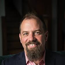 Amazon.com: James K. A. Smith: books, biography, latest update