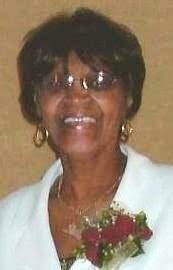 Barbara Elkins Obituary