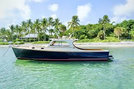 Image result for Caribbean Blue 1994 Reliant