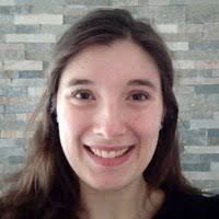 10 "Marion Zamora" profiles