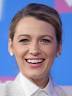 image of Blake Lively