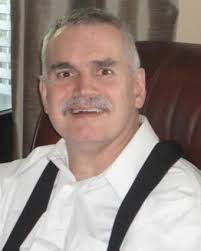 Samuel Neil Sneed Obituary (2025)